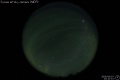 2008/9/3 23:10’01”