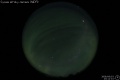 2008/9/3 23:11’01”