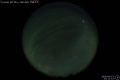 2008/9/3 23:11’31”