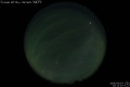2008/9/3 23:12’01”