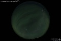 2008/9/3 23:12’31”