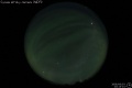 2008/9/3 23:13’01”