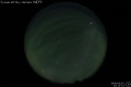 2008/9/3 23:13’31”