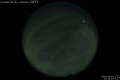 2008/9/3 23:14’01”