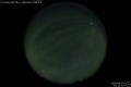 2008/9/3 23:14’31”