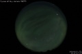2008/9/3 23:15’01”