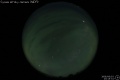 2008/9/3 23:15’31”
