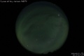 2008/9/3 23:17’01”