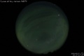 2008/9/3 23:17’31”