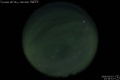 2008/9/3 23:18’01”