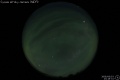 2008/9/3 23:18’31”