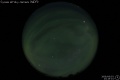 2008/9/3 23:19’01”