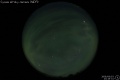 2008/9/3 23:19’31”