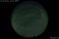 2008/9/3 23:21’01”