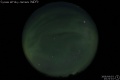 2008/9/3 23:22’01”
