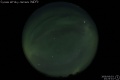 2008/9/3 23:23’01”