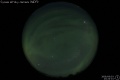 2008/9/3 23:24’01”