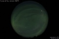 2008/9/3 23:24’31”
