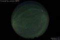 2008/9/3 23:25’02”