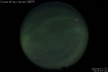 2008/9/3 23:25’31”