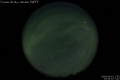 2008/9/3 23:28’02”