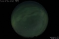 2008/9/3 23:28’32”