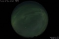 2008/9/3 23:29’02”