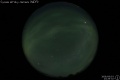 2008/9/3 23:29’32”