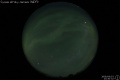 2008/9/3 23:30’32”