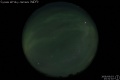 2008/9/3 23:31’02”
