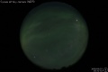 2008/9/3 23:31’32”