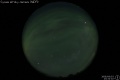 2008/9/3 23:32’02”