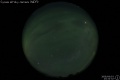 2008/9/3 23:32’32”