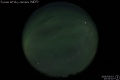 2008/9/3 23:33’02”