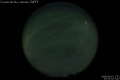 2008/9/3 23:33’32”