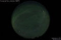 2008/9/3 23:34’02”