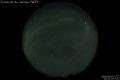 2008/9/3 23:34’32”