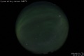 2008/9/3 23:35’02”