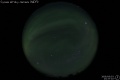 2008/9/3 23:37’02”