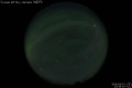 2008/9/3 23:38’02”