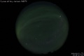 2008/9/3 23:38’32”