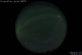 2008/9/3 23:39’02”