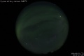 2008/9/3 23:39’32”