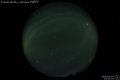 2008/9/3 23:50’32”