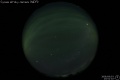 2008/9/3 23:51’02”