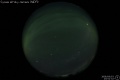 2008/9/3 23:51’32”
