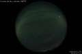 2008/9/3 23:52’02”