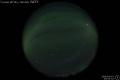 2008/9/3 23:52’32”