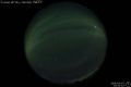 2008/9/3 23:54’02”