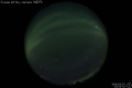 2008/9/3 23:54’32”